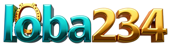 loba234