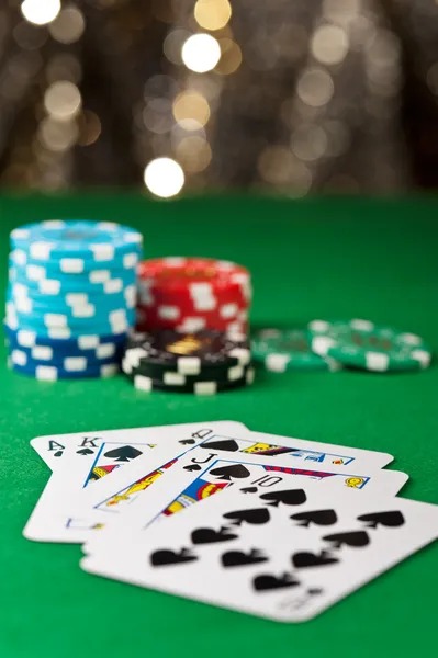 loba234 mobile app interface showing live blackjack table