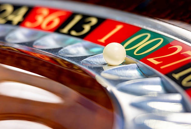 Live dealer at Ceme Online table on loba234