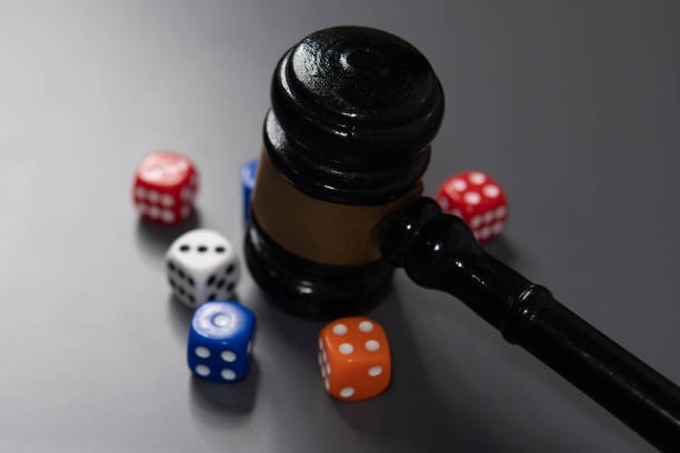 Ceme Online betting interface on loba234