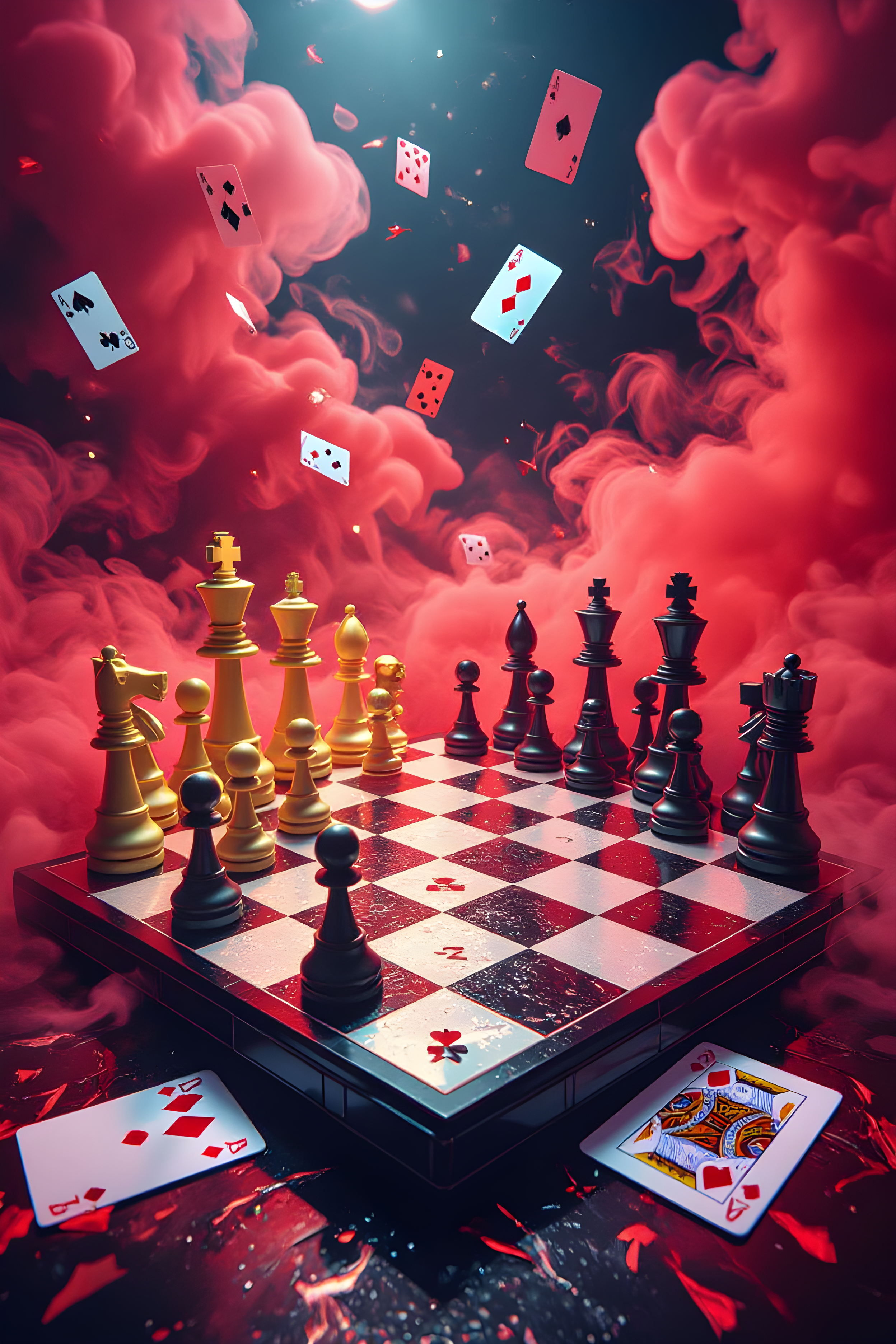 loba234 featured game showcase loba234 featured game showcase