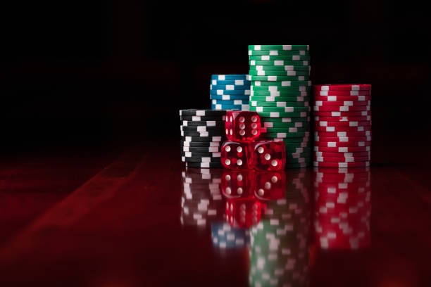 CQ9 live blackjack table on loba234 with HD stream and multilingual dealer