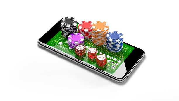 CQ9 roulette wheel on loba234 live dealer platform