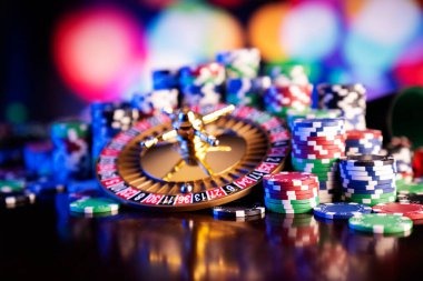 loba234 featured games dashboard showing live dealer tables and slot games