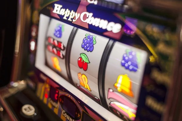 Aviator slot game featured on loba234