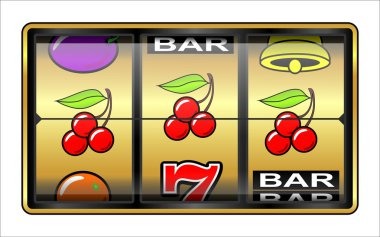 Sweet Bonanza slot game featured on loba234