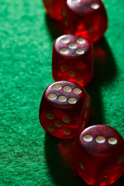 Galactic Gems blackjack table on loba234 with casual betting limits
