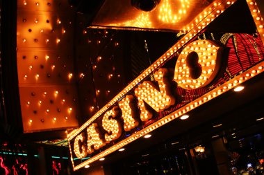 Taiwan Pools casual blackjack table on loba234 with low betting limits